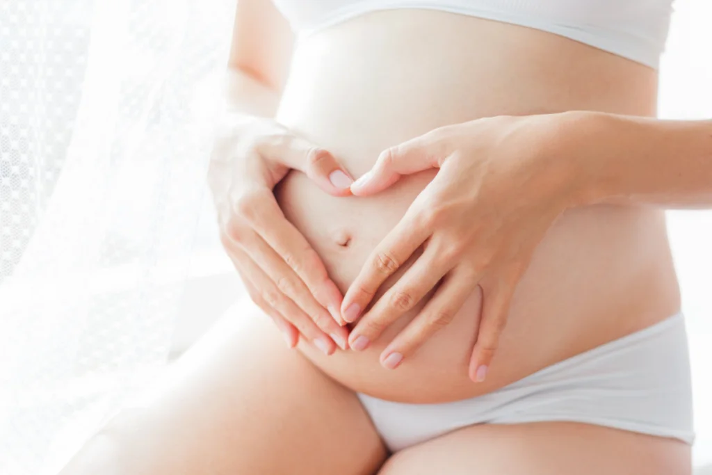 Preparing For Pregnancy – Top Tips for Getting Pregnant Quickly Preparing For Pregnancy