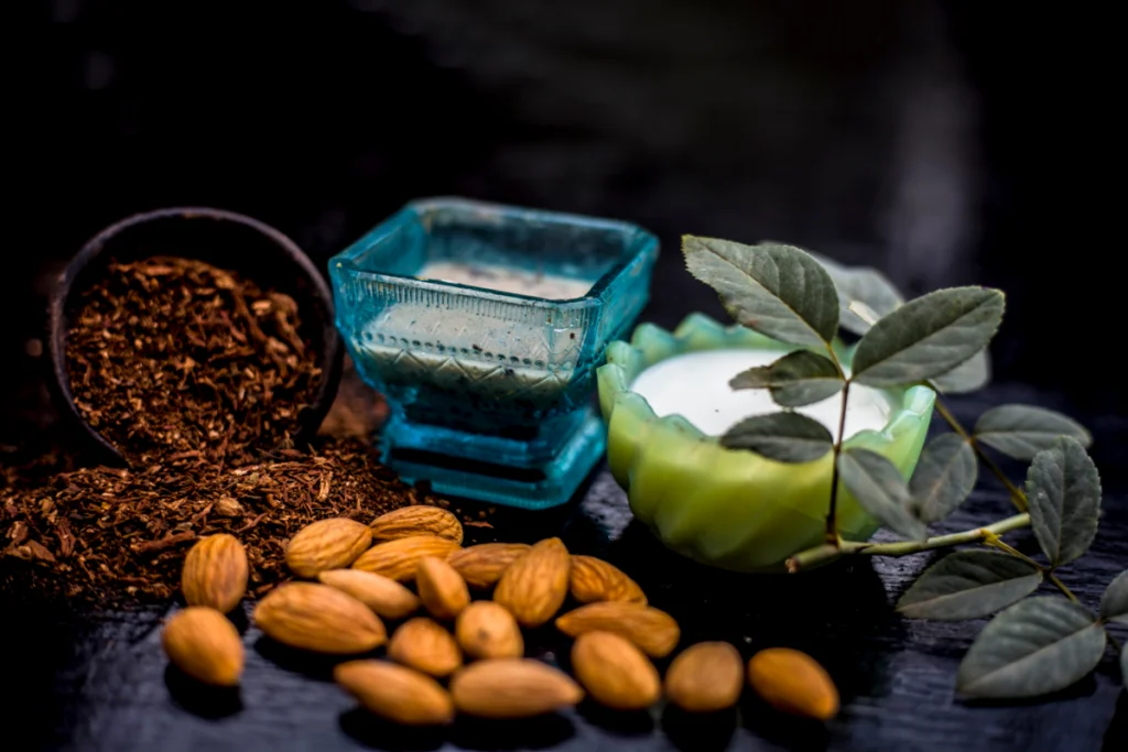 Skin Whitening Tips That Will Help You Get Rid Of Acne skin whitening