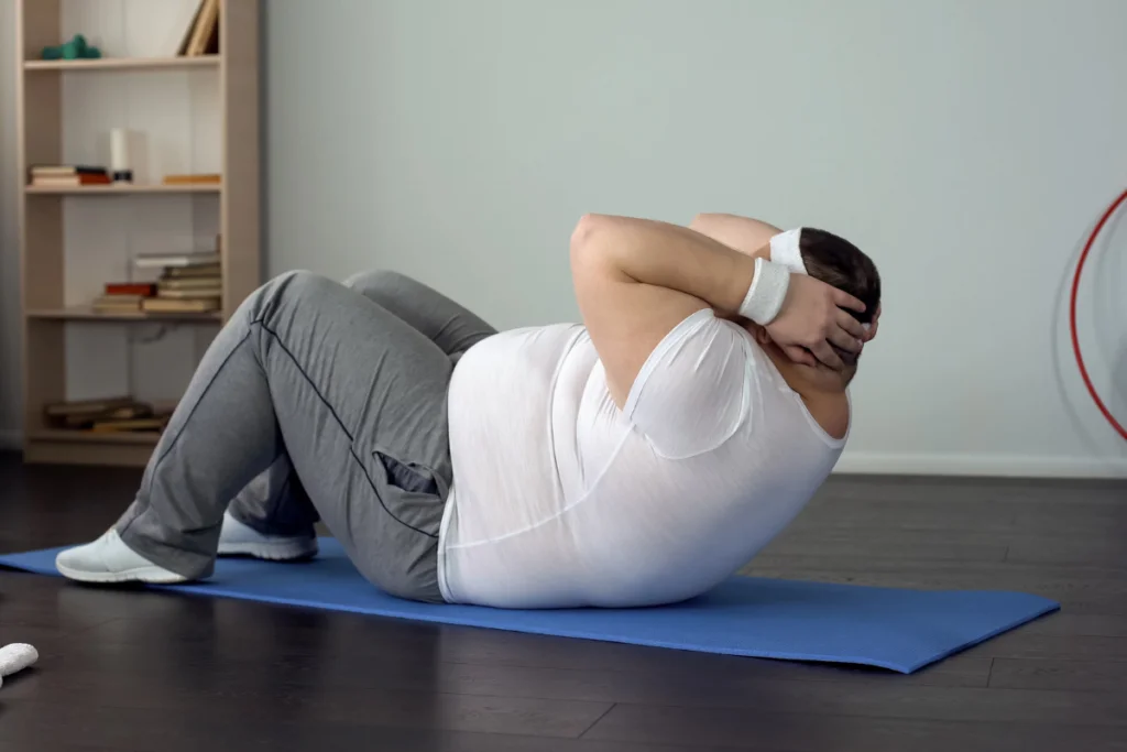 Diet And Exercise For Weight Loss weight loss