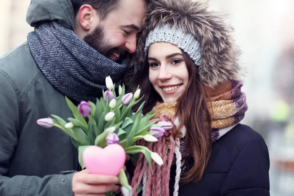 Dating A Single Mom