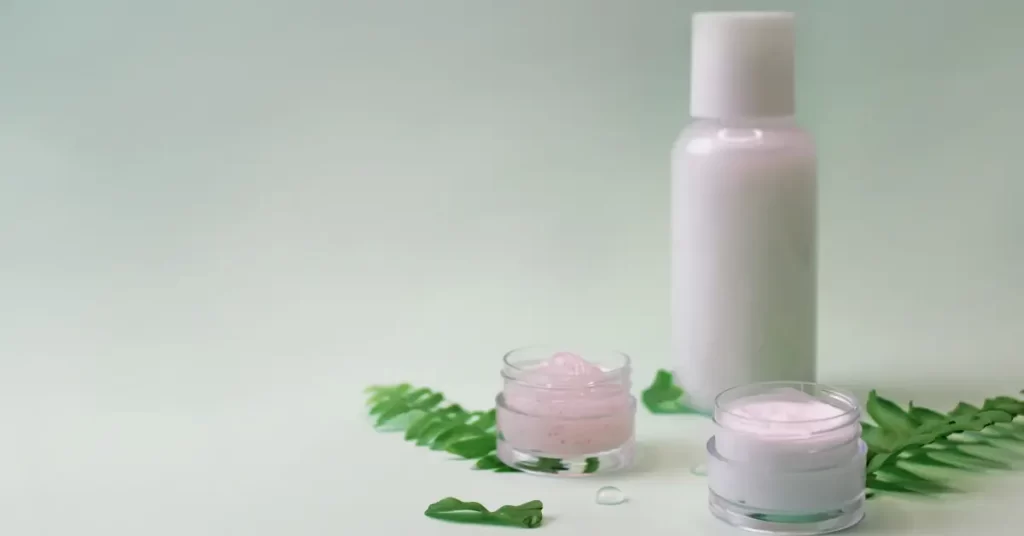 Benefits of Onion Shampoo