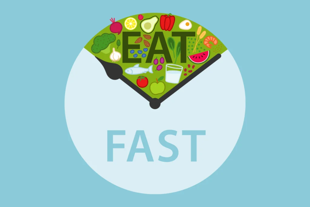 9 Potential Intermittent Fasting Side Effects Intermittent Fasting Side Effects