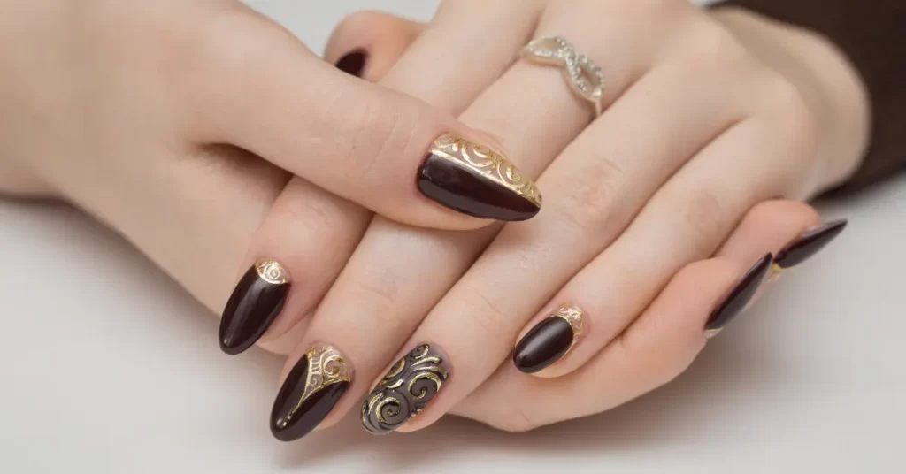 Magnetic Nails! The Latest Addition to Your Beauty Routine Magnetic Nails! The Latest Addition to Your Beauty Routine 2