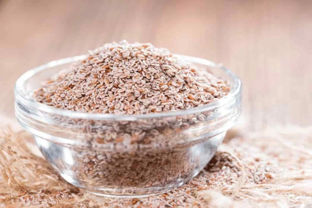 8 benefits of Psyllium Husk Psyllium Husk (1)