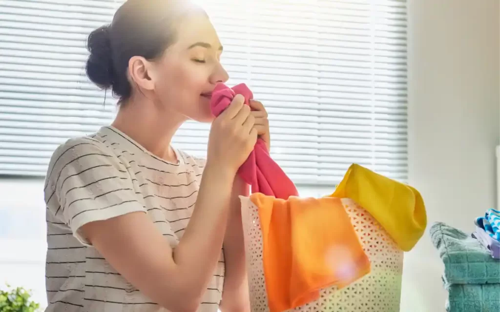 Febreze is Safe for Babies