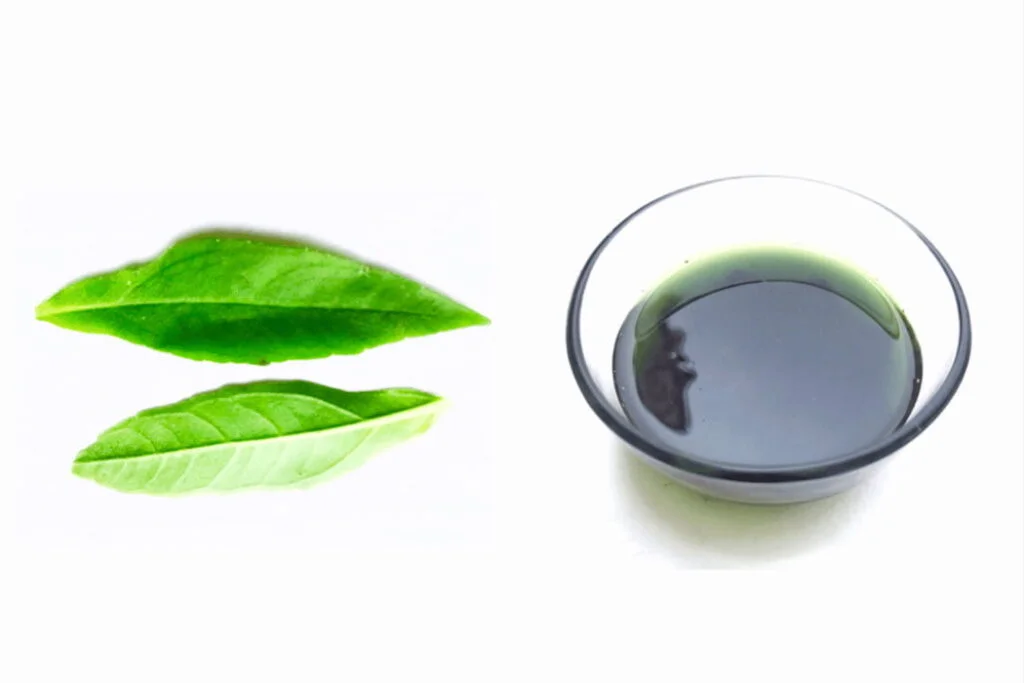 Bhringraj Oil