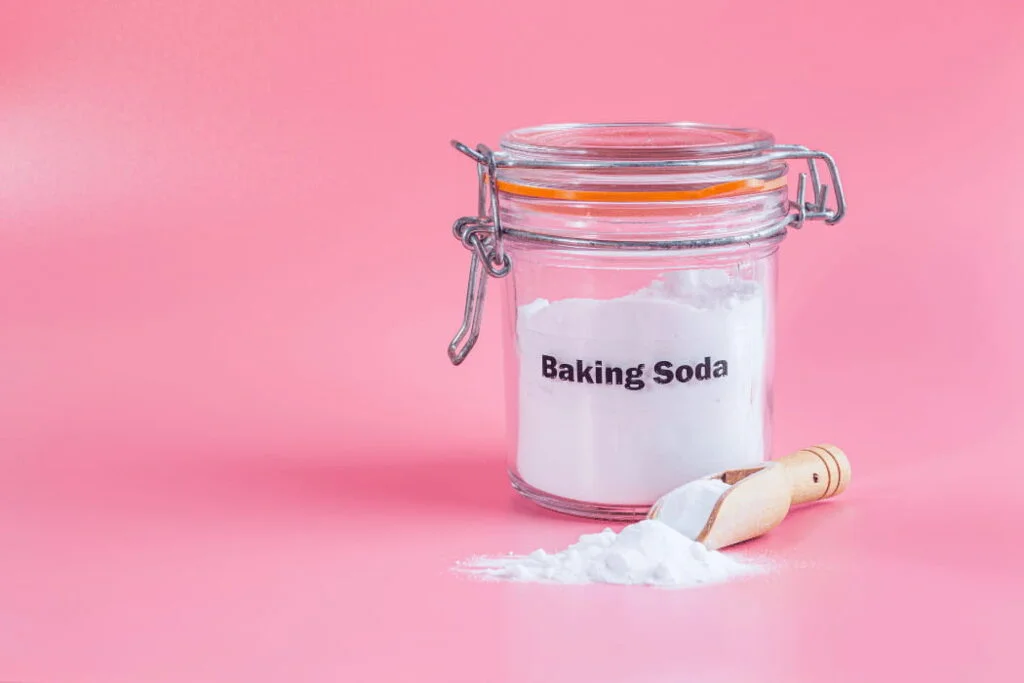 Baking Soda (1)