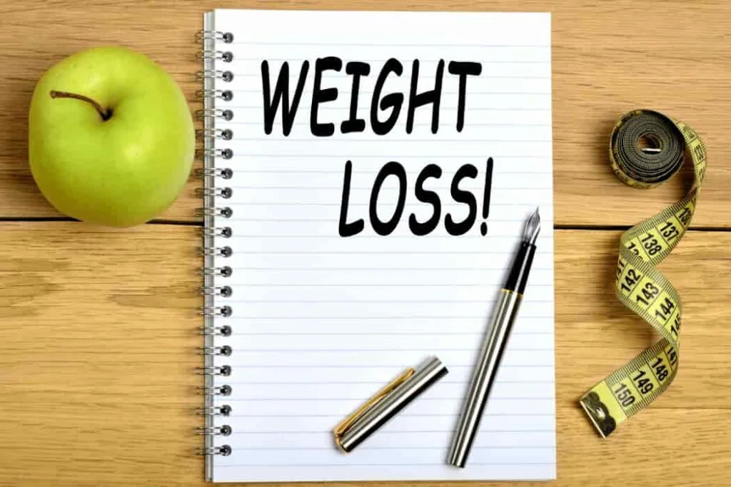 weight loss (1)
