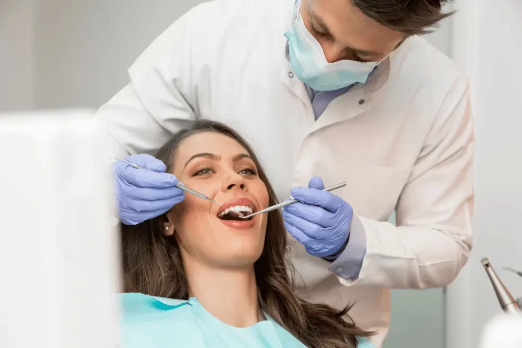 Dental Pulp: Understanding the Function and Importance Dental Pulp (1)