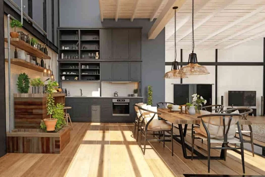 The Ultimate Guide to Creating a Cozy Home Interior Design Home Interior Design