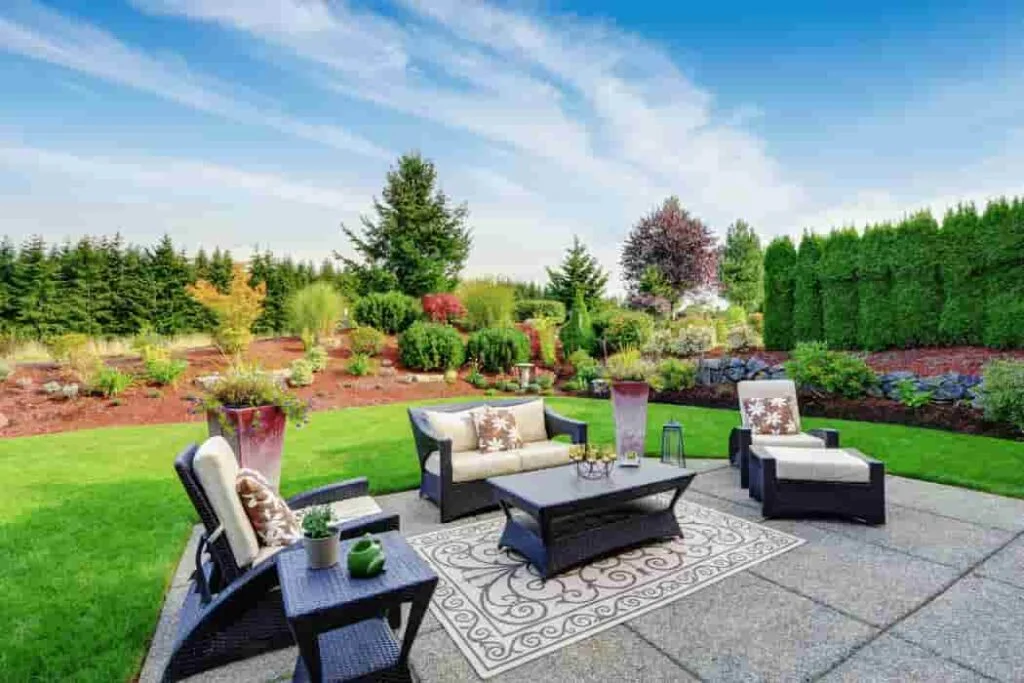 Landscape Design (1)