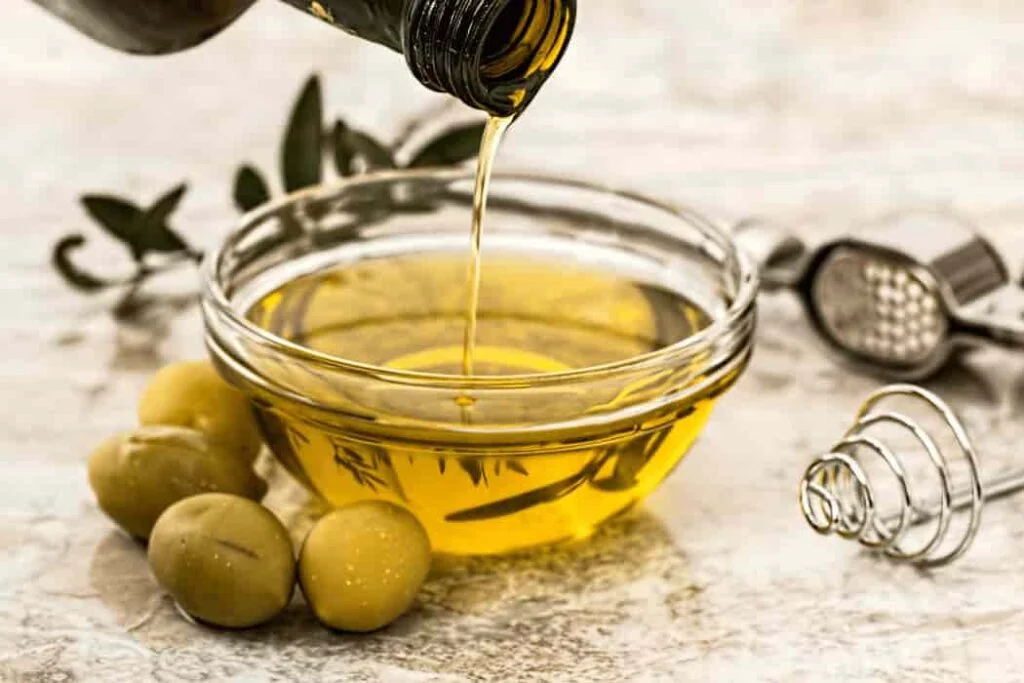 Marula Oil (1)