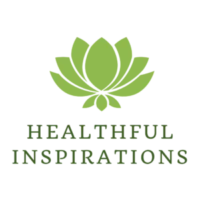 Healthful Inspirations