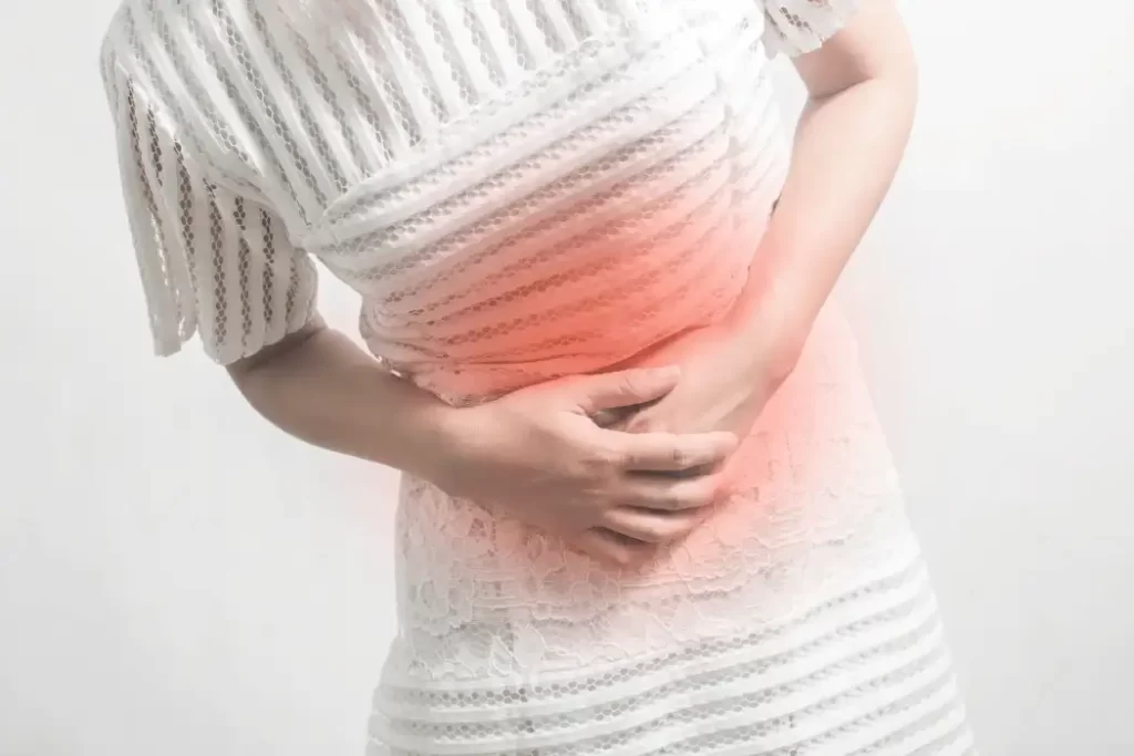 how to delay my period