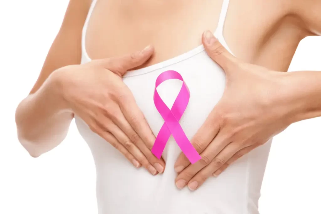 breast reduction scars 1