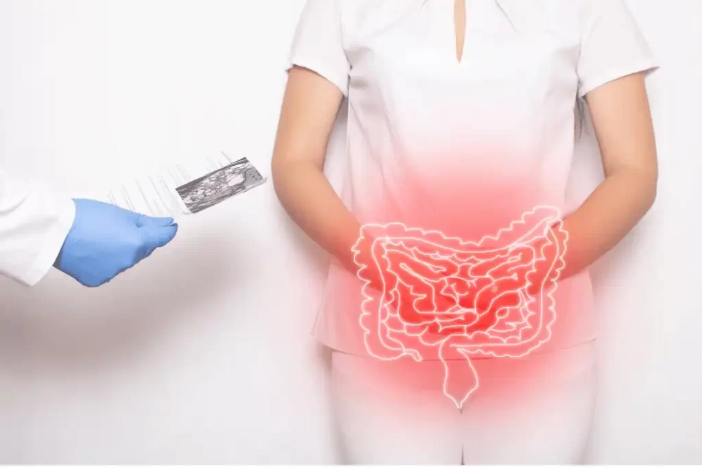 can constipation cause headaches 1