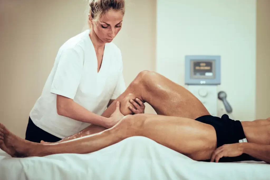 lingam massage 2