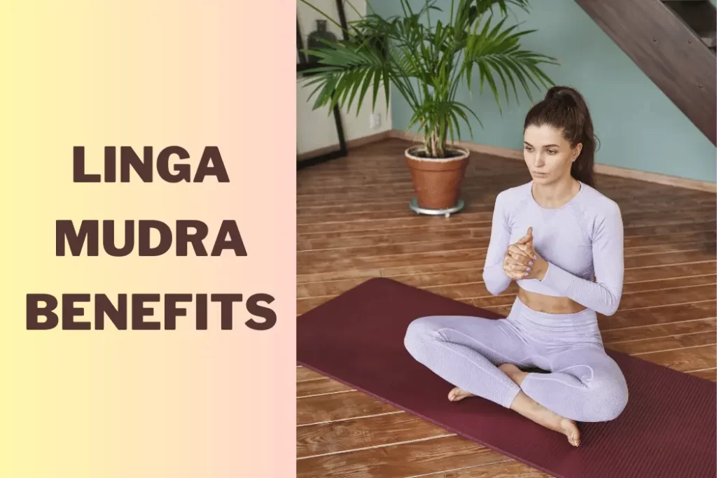 Linga Mudra Benefits (1)