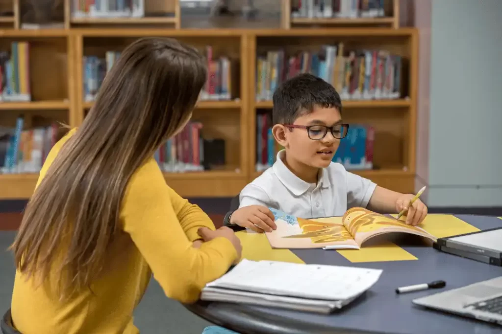 Tutoring 1