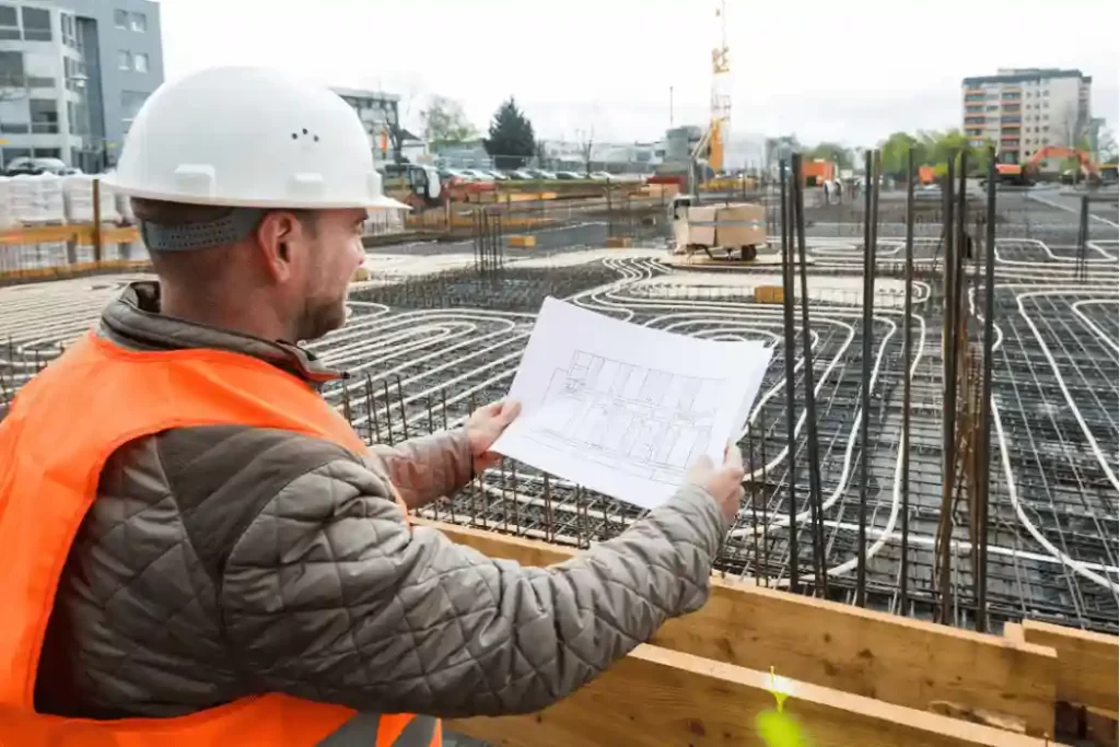 Concrete Contractor (1)