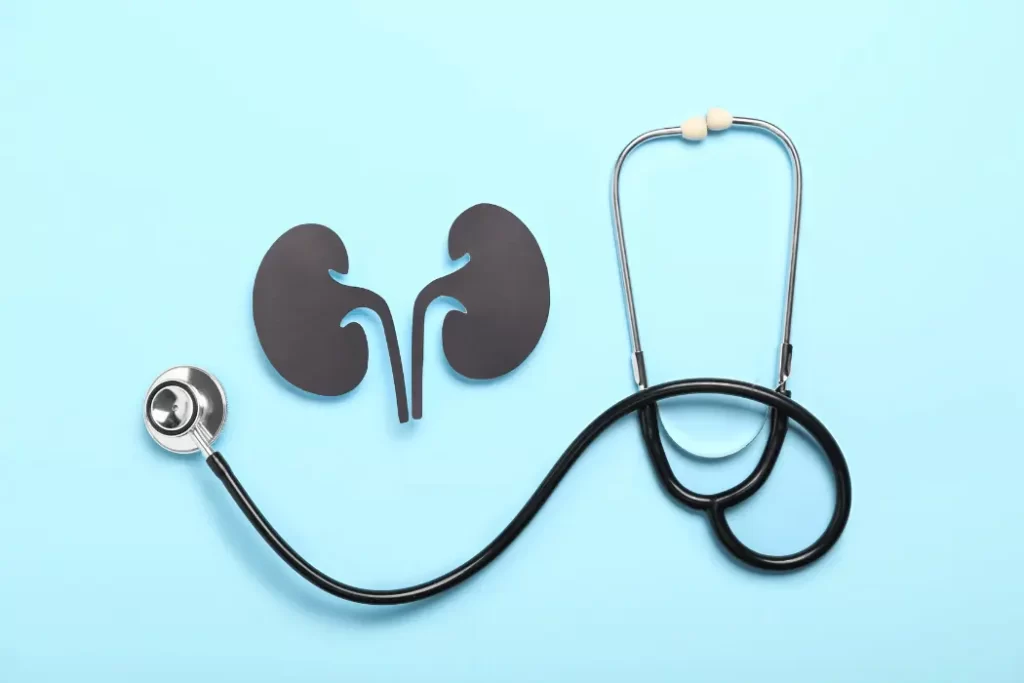 Kidnеy Hеalth 1