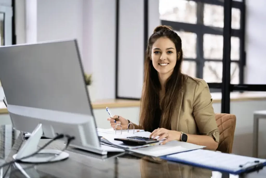Accountants (1)