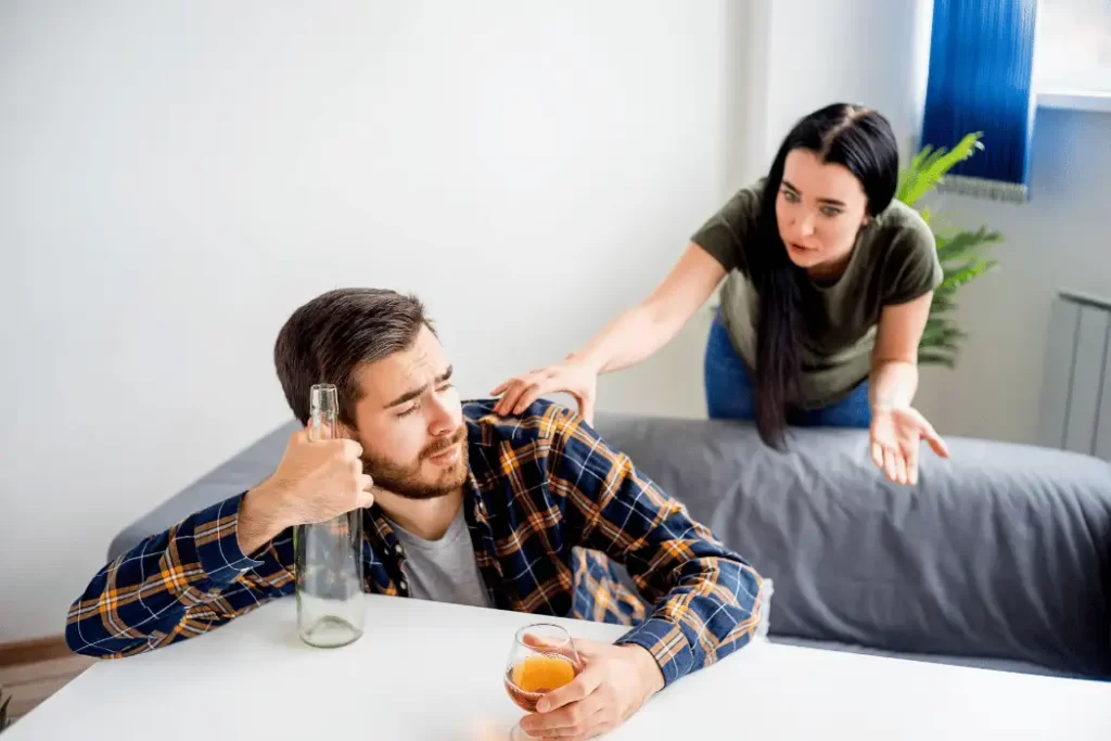 What are the psychological factors affecting addiction? Addiction Psychological Factors (1)