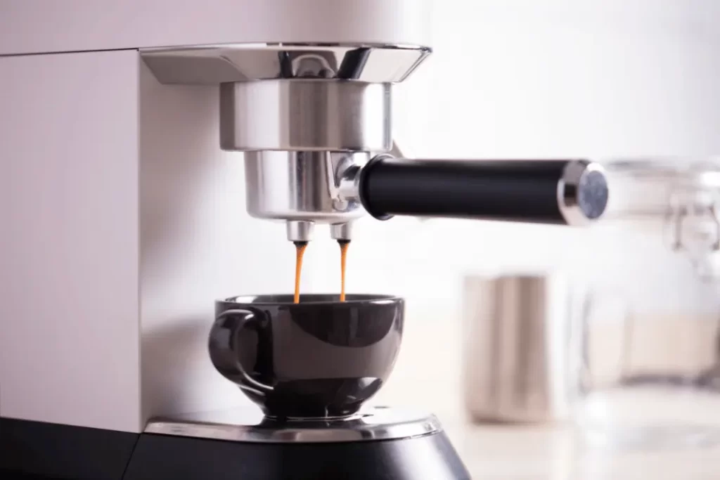 Best Espresso Machine (1)