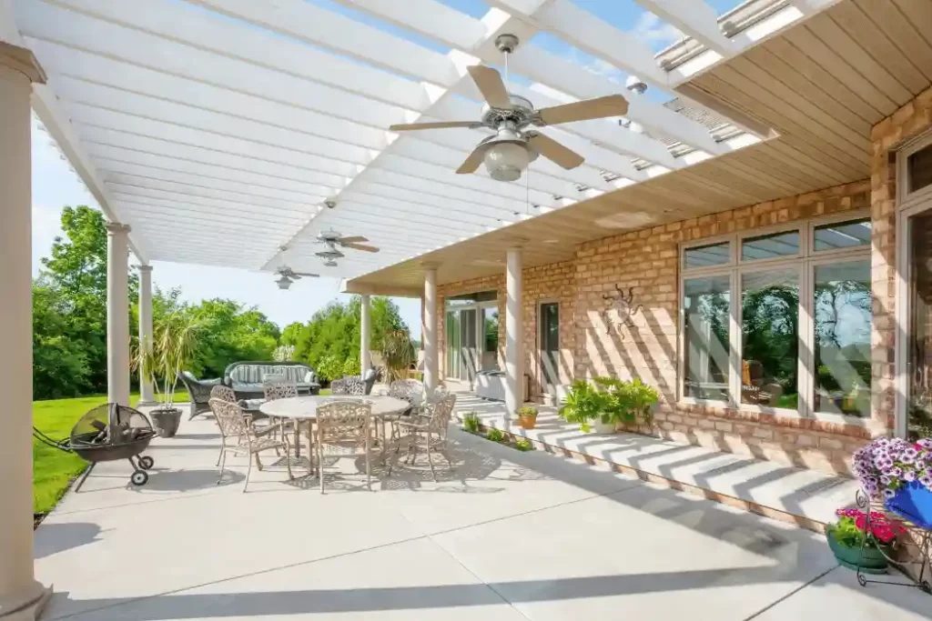 Crafting Your Dream Outdoor Space with Landscape Design & Build Landscape Design & Build