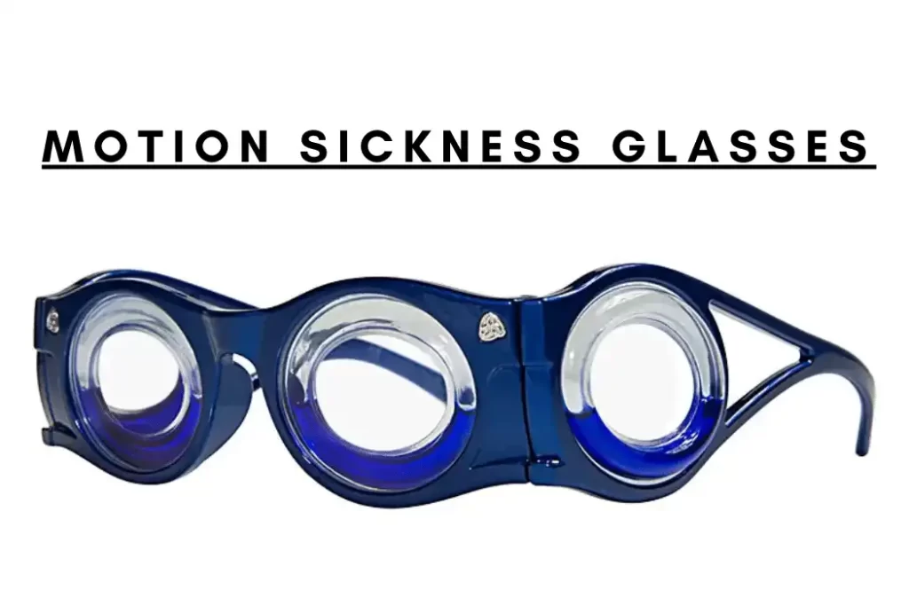 Motion Sickness Glasses (1)