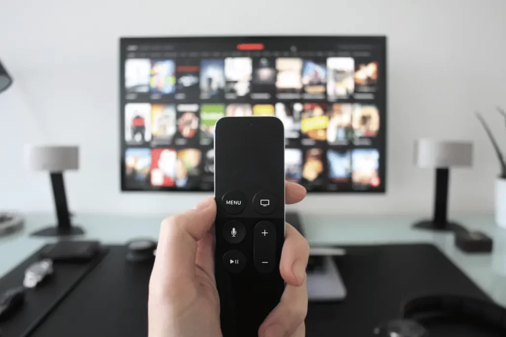 TV Advertising Techniques for Maximum Engagement TV Advertising