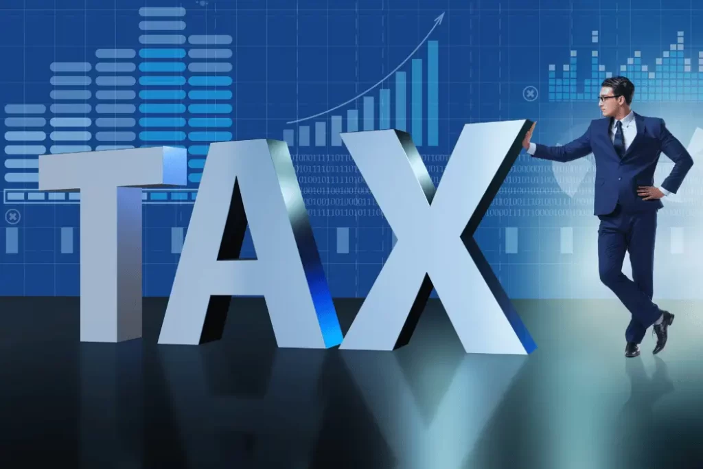 Tax Relief Guide: Proactive Strategies for Effective Planning Tax (1)