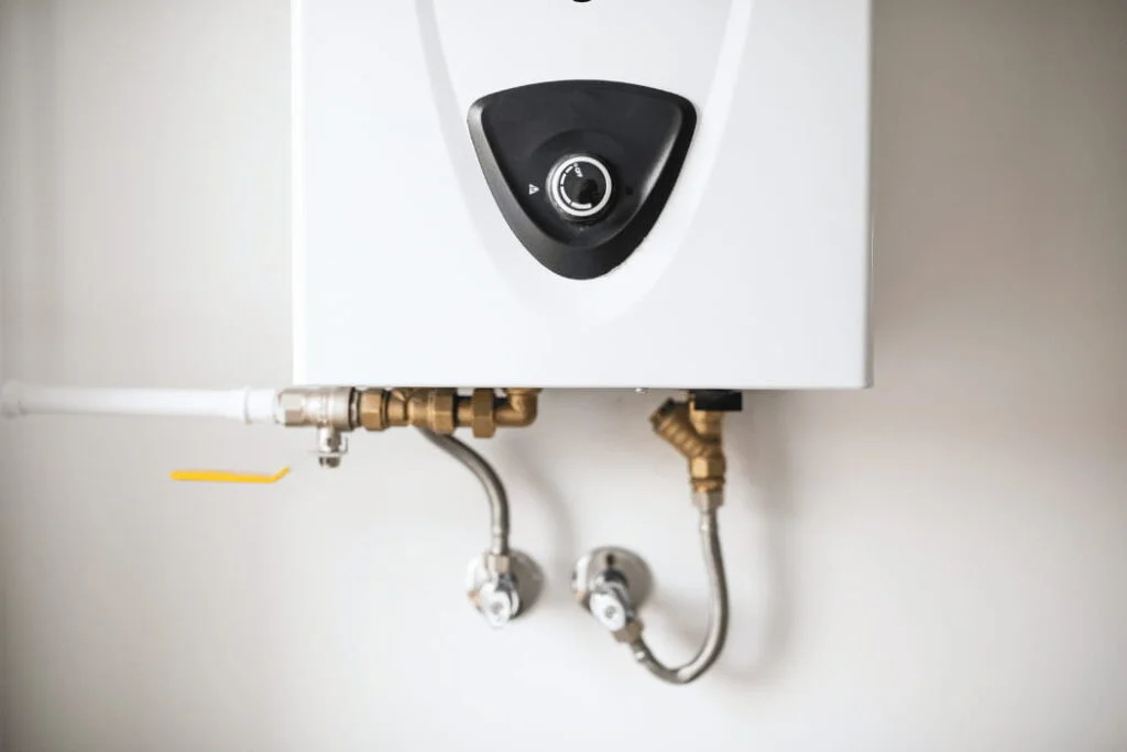 Water Heater (1)