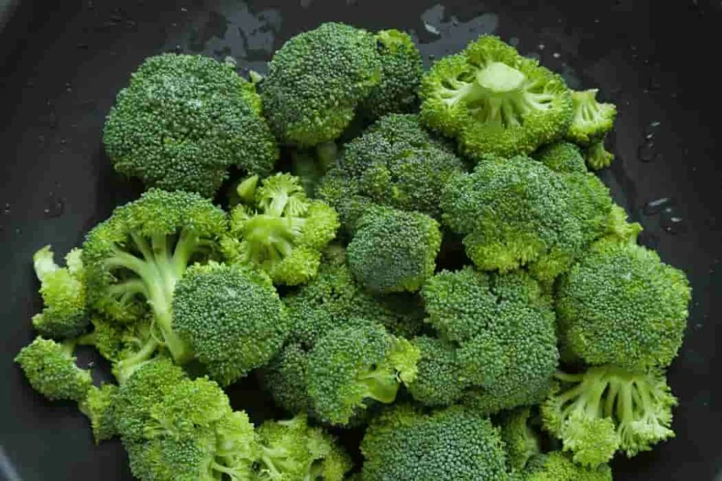 Broccoli Calories (1)