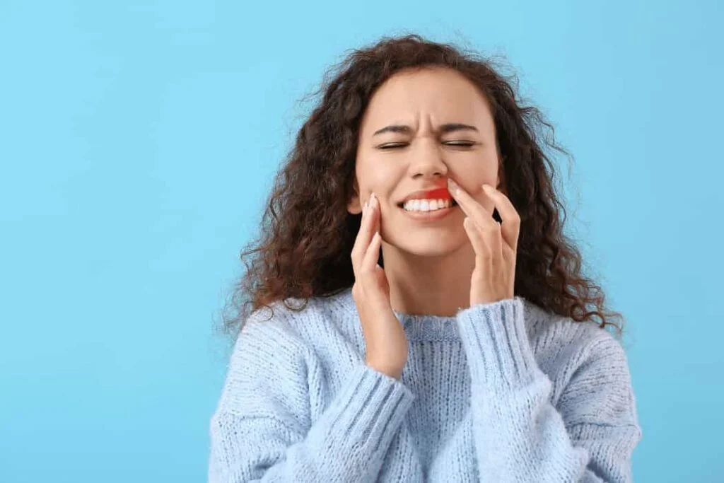 Gingivitis Unveiled: Recognizing, Preventing, and Treating Gum Inflammation Gingivitis