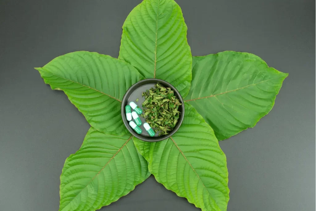 Kratom