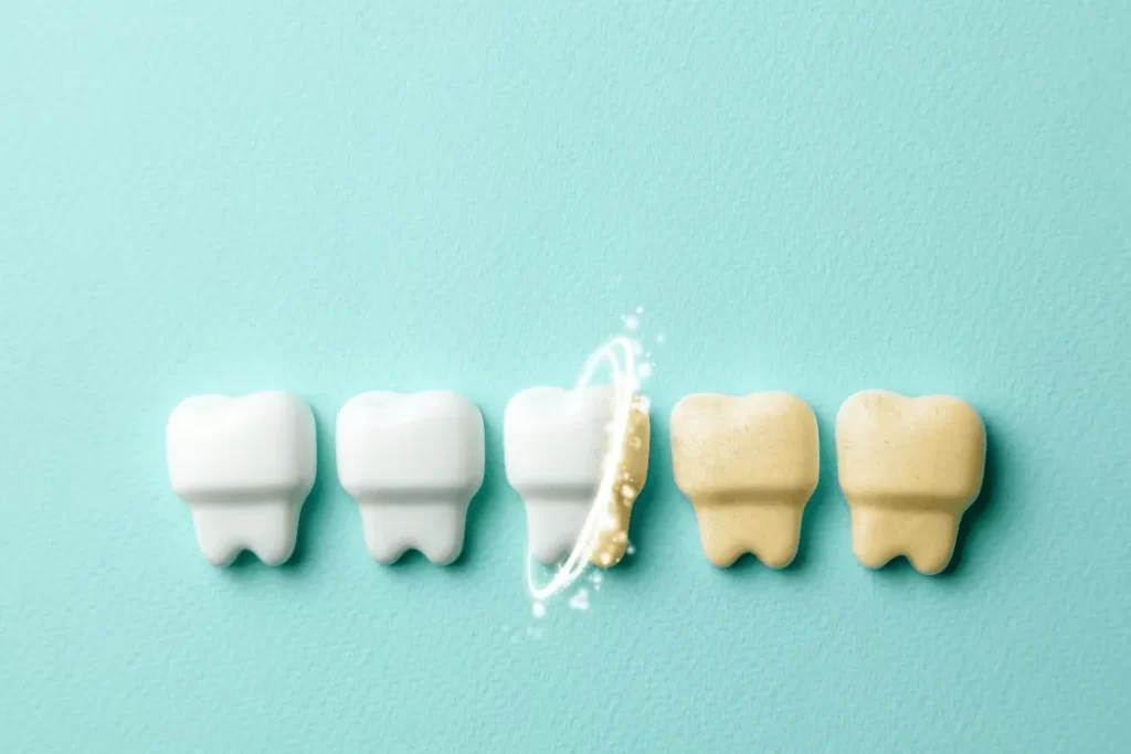 Wisdom Teeth (2)