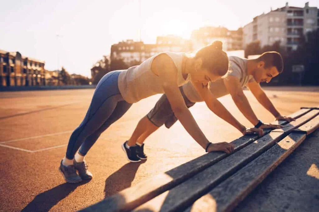 good morning exercise (1)