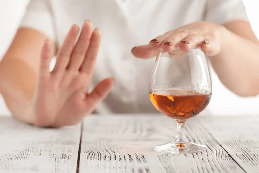 Alcohol Denat: Unveiling Uses and Understanding in Products Alcohol Denat (1)