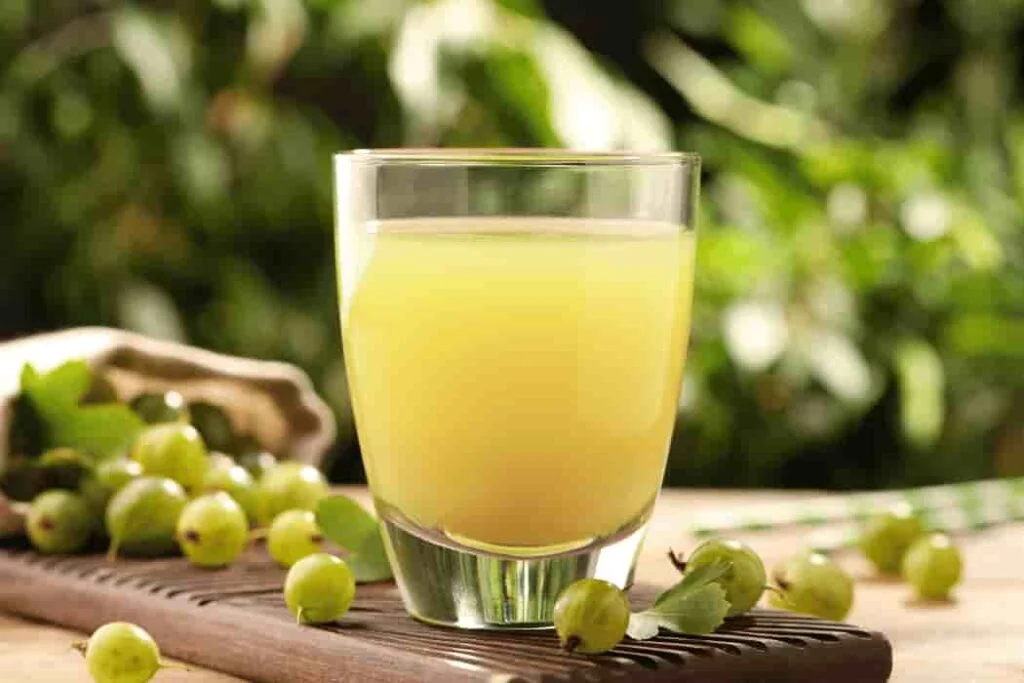 Amla Oil (1) (1)