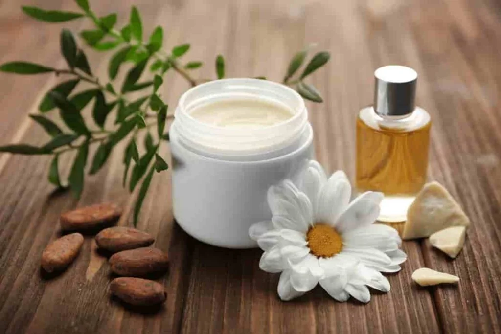 Calamine Lotion: Soothing Relief for Skin Irritations Calamine Lotion