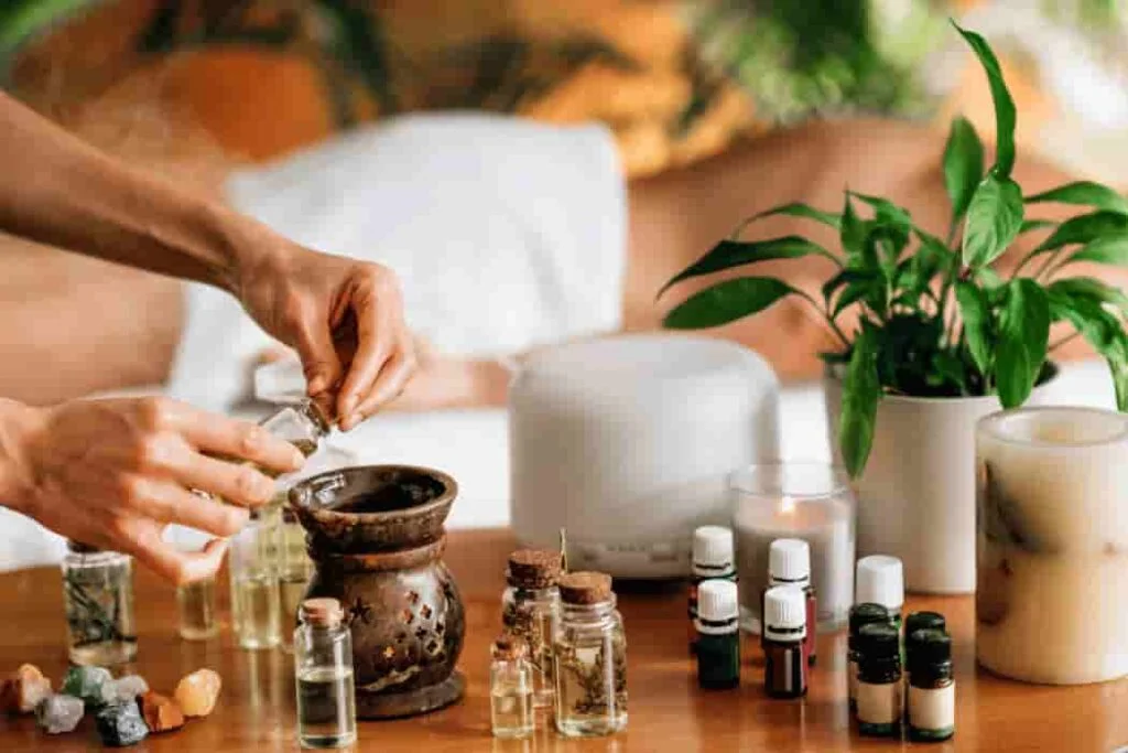 Fermented Oils (1)