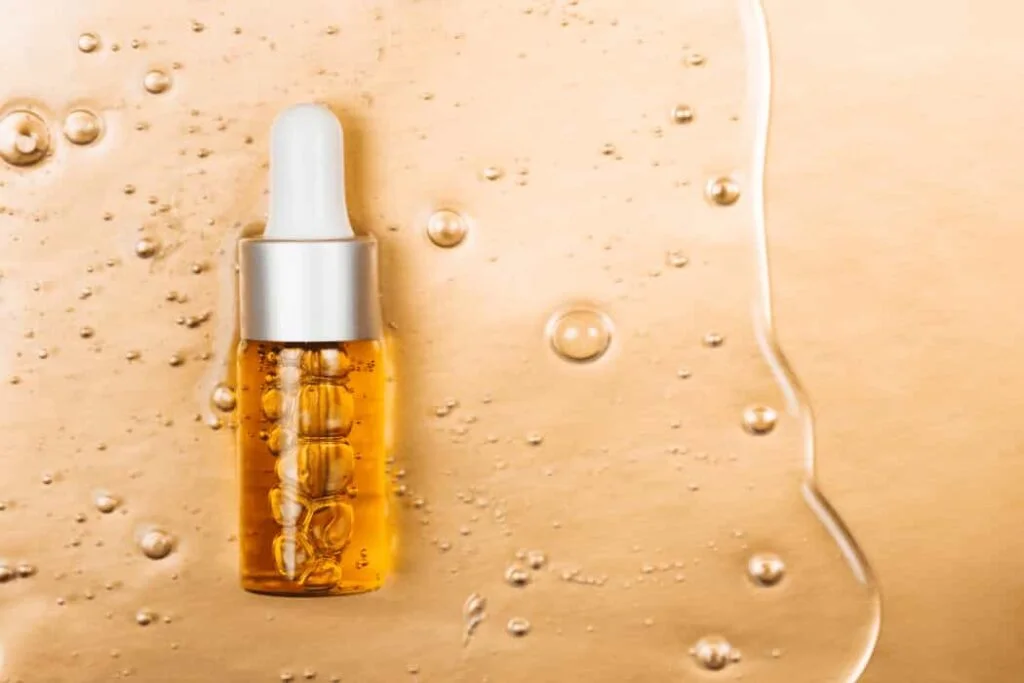 Ferulic Acid (1) (1)