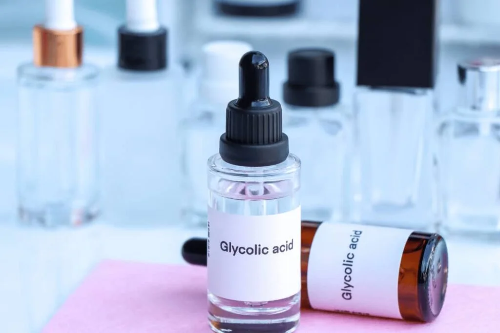 Glycolic Acid (1)