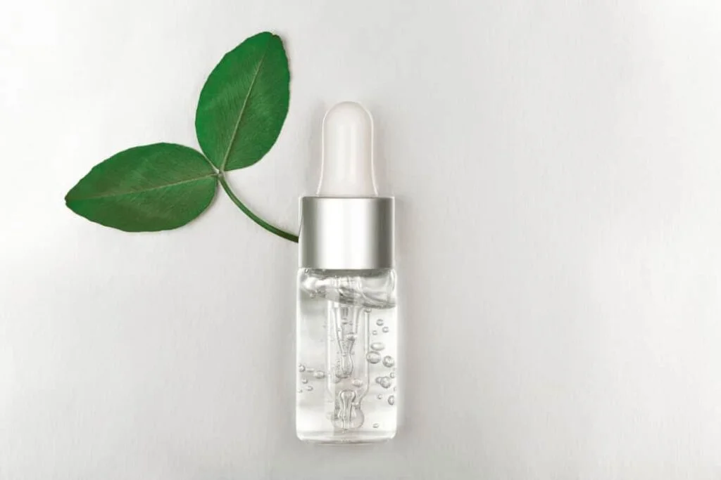 Hyaluronic Acid (1)