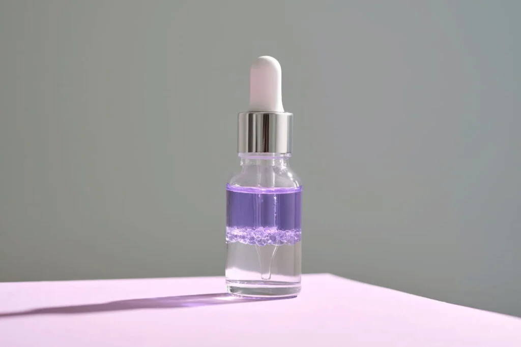 Hydroquinone (1) (1)