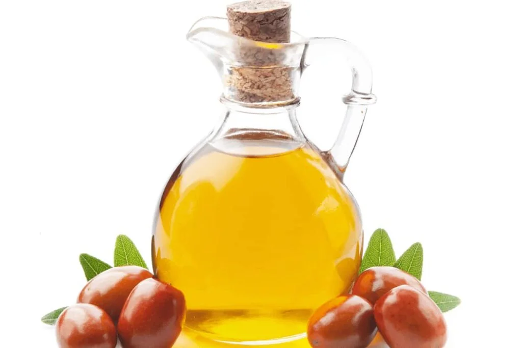 Jojoba (1)