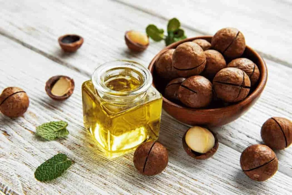 Kukui Nut Oil (2)