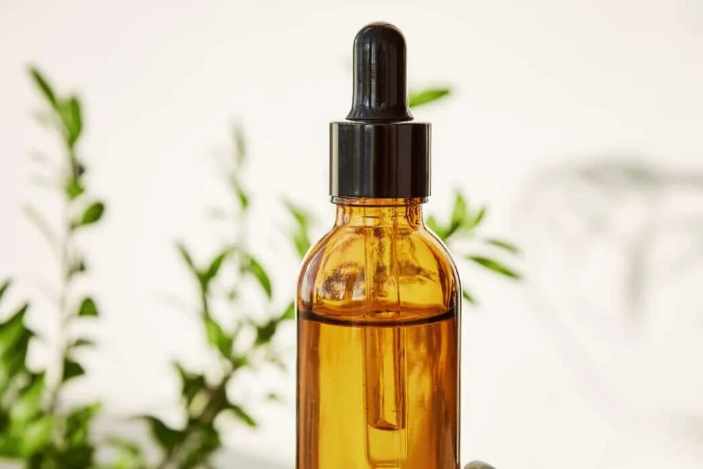 Lanolin: Nourishing Skin Elixir for Ultimate Hydration Lanolin (1)