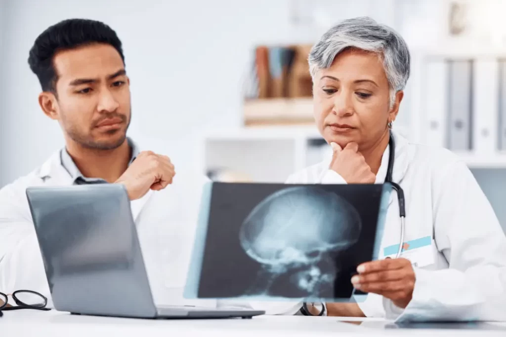 Exploring NAD+ Therapy and Its Potential Benefits NAD+